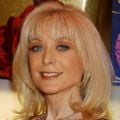 Foto Nina Hartley