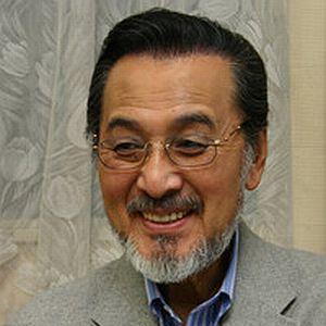 Foto Akira Takarada