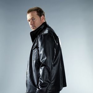 Foto Blue Bloods (Familia de policías)