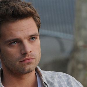 Foto Sebastian Stan