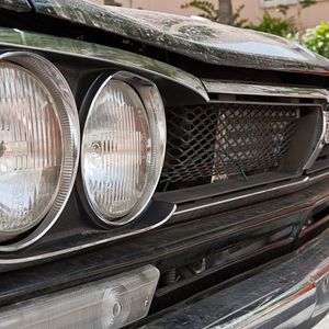 Foto Fast & Furious 5