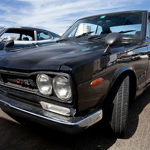 Foto Fast & Furious 5