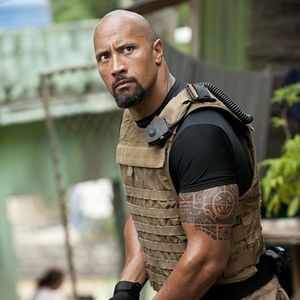 Foto Fast & Furious 5