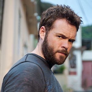 Foto Fast & Furious 5