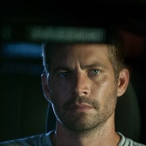 Foto Fast & Furious 5