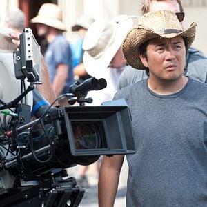 Foto Fast & Furious 5