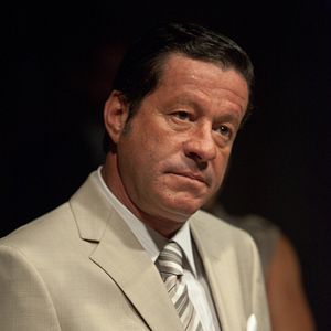 Foto Fast & Furious 5