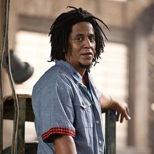 Foto Fast & Furious 5