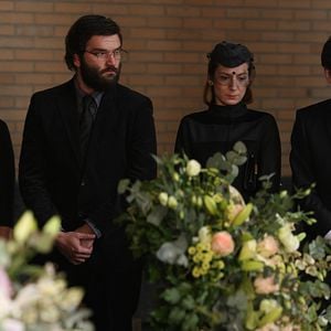 Foto Sólo entre nosotros