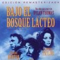 Foto Bajo el bosque lácteo
