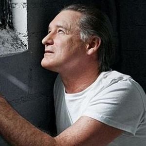 Foto Bill Pullman