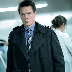 Foto Torchwood