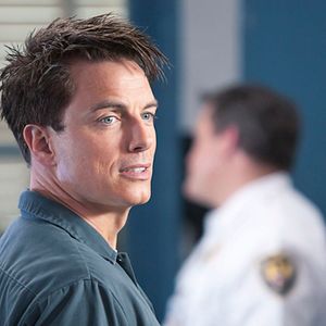 Foto Torchwood