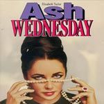 Foto Miércoles de ceniza