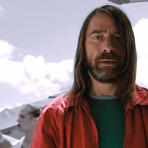 Foto HH, Hitler à Hollywood