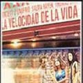 Foto La velocidad de la vida