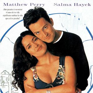 Foto Sólo los tontos se enamoran