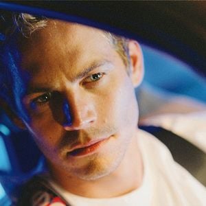 Foto 2 Fast 2 Furious (A todo gas 2)