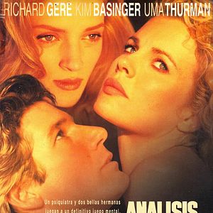 Foto Análisis final