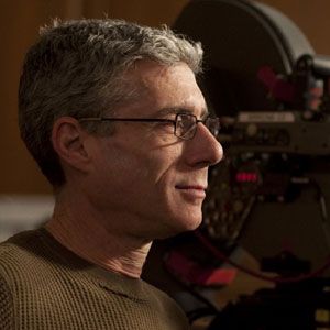 Foto Jeffrey Friedman