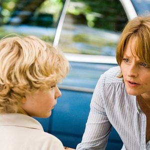 Foto Riley Thomas Stewart