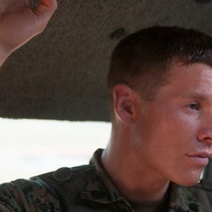 Foto Sniper: Reloaded