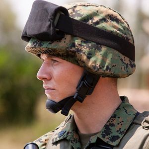 Foto Sniper: Reloaded