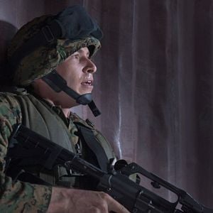 Foto Sniper: Reloaded