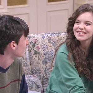 Foto Álvaro Fontalba