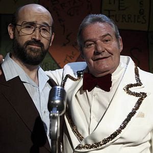 Foto Angel de Andres Lopez