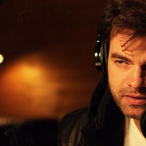 Foto Demain c'est la fin du monde