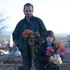 Foto El último viaje