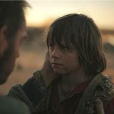 Foto El último viaje