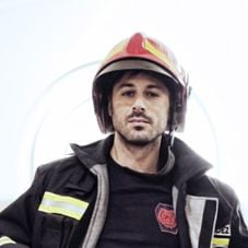 Foto Lo contrario al amor