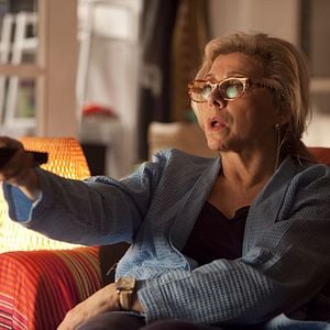 Foto Lo contrario al amor