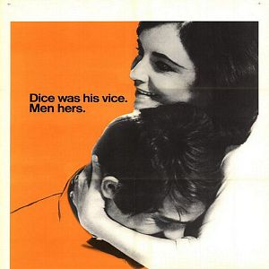 Foto El único juego de la ciudad