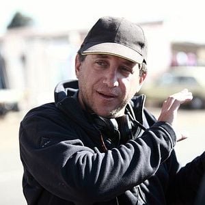 Foto The Bang Bang Club