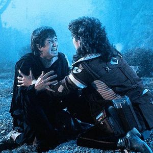 Foto Star Trek III: En busca de Spock