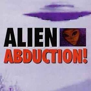 Foto Alien Abduction: Incident in Lake County