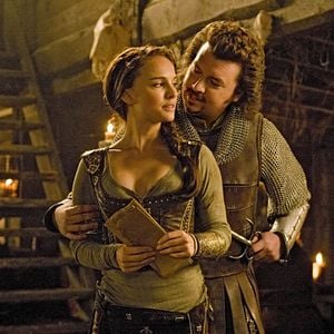 Foto Caballeros, princesas y otras bestias