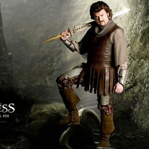 Foto Caballeros, princesas y otras bestias