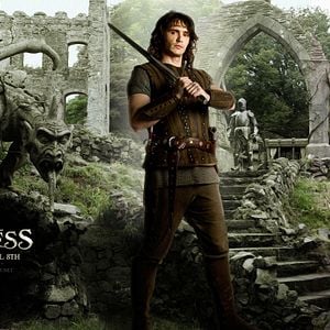 Foto Caballeros, princesas y otras bestias