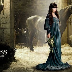 Foto Caballeros, princesas y otras bestias