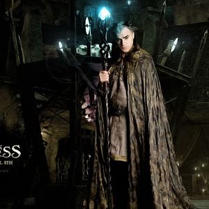 Foto Caballeros, princesas y otras bestias