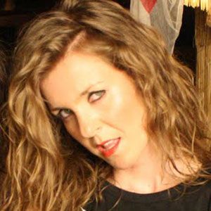 Foto Alexandra Piñeiro