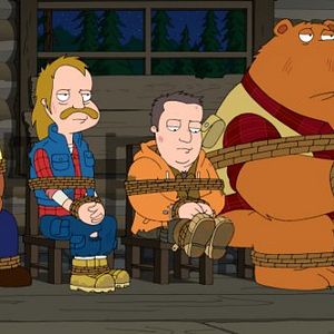 Foto El Show de Cleveland