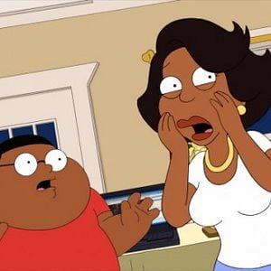 Foto El Show de Cleveland