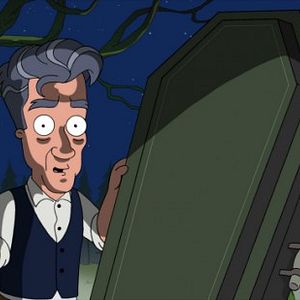 Foto El Show de Cleveland