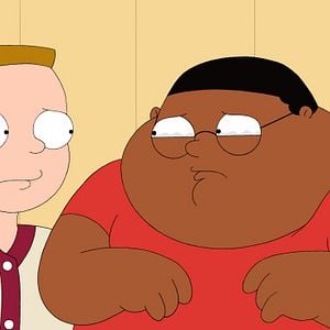 Foto El Show de Cleveland