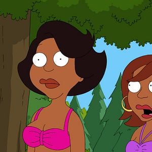 Foto El Show de Cleveland